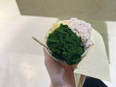 -鹤茶野所(上海首店)