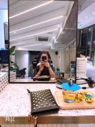 点击看大图 -PE SALON
