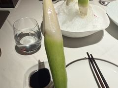 -璞徽·徽商家宴(长泰广场店)