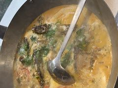 -一江水食府(后湖店)