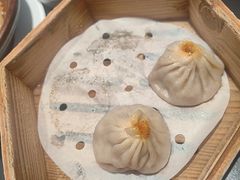 -金陵家宴·金陵春·南京菜(夫子庙店)