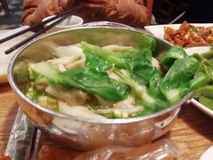 -老号尤兔头(幸福店)