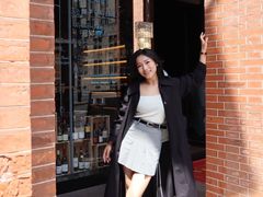 -LESCEDARS Brasserie Bistro香柏树