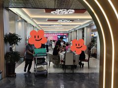 -普天和酒楼(天津之眼店)