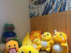 -Win Win电玩·日式の游戏馆