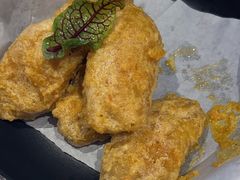 -小厨娘淮扬菜(板桥一店)