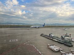 -鸟贵族(天王寺北口店)