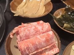 -重庆老灶火锅(红岭店)