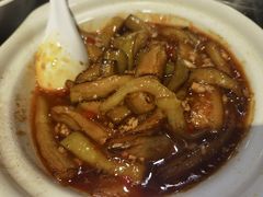 -老广酒楼(樱花店)