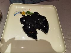 -A One Kitchen·南京精菜馆(德基广场店)