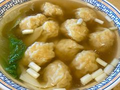 -正哥点心专家(上邦百汇城店)