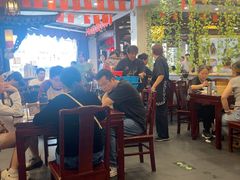 -耿福兴(凤凰美食街店)