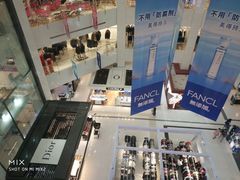 -麦凯乐(尚志大街店)