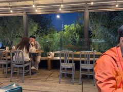 -怡得饭庄·30年老店·宋大妈昆明菜