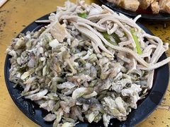 -惠丰源烩面馆(经七路店)