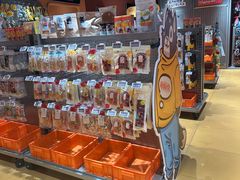 -MARSMART PETS火星宠物超市(1733店)