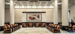 -人民大会堂宴会厅