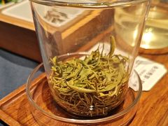 -苗品记茶馆(IFS国金中心店)