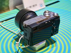 -顺电sundan(颐堤港店)