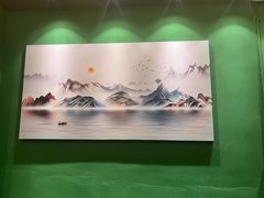 -富侨养生(九亭店)