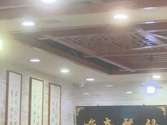 -舌尖上的唯牵牛肉面(小桥店)