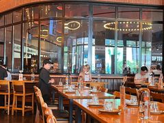 -COMMUNE幻师(番禺时代店)