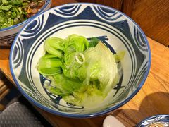 -食之六七·面(朝阳大悦城店)