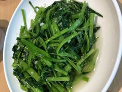 -兔爸私家小厨(新北万达店)