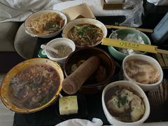 -金色印象·4K影院式足体养生(南方花园店)