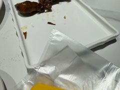 -琬苑鸽庄·川粤融合菜(解放碑总店)