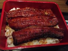 -歌行灯日本料理(伊势丹店)