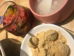 -贵凤凰贵州米粉(望京店)