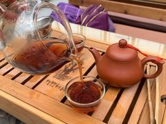 -丽江庭院之爱在路上(西单店)