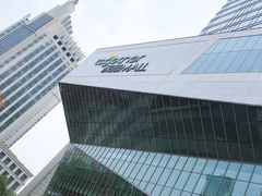 -保利MALL(天鹅湖店)