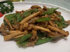 -蝶园·装修中(BFC外滩金融中心店)