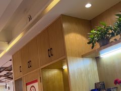 -深巷家味馆.湖北头牌红烧鱼头拌饭(黄陂店)