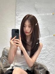 -INSTYLE·SALON