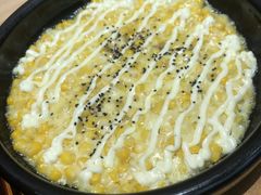 -米村拌饭(万象城店)