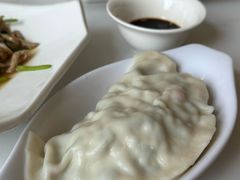 -渔码头食府·20年蓬莱老字号(登州路店)