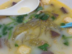 -小杨生煎(周浦万达店)