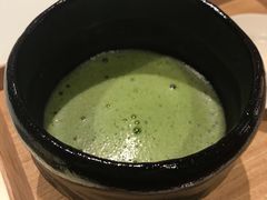 -飛鳥製茶
