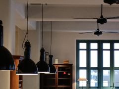 大堂-林四喜·闽南传家菜(鼓浪屿店)