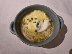 -俄士厨房(五棵松华熙LIVE店)