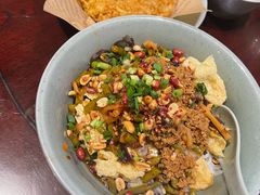 -粉家柳州螺蛳粉(杨宅路店)