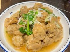 -蒋记私家汤(文化城一分店)