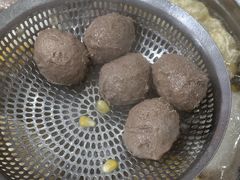 -顺记牛肉店