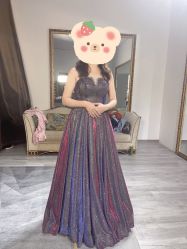 -伯瓷皇后婚纱艺术空间