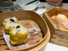 -陶陶居酒家(解放北路店)