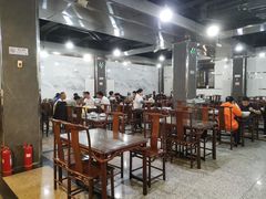 -来顺成饭庄