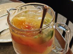 -gaga(北京新中关购物中心店)